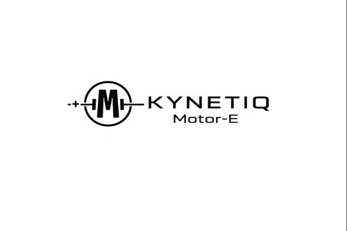 KYNETIQ